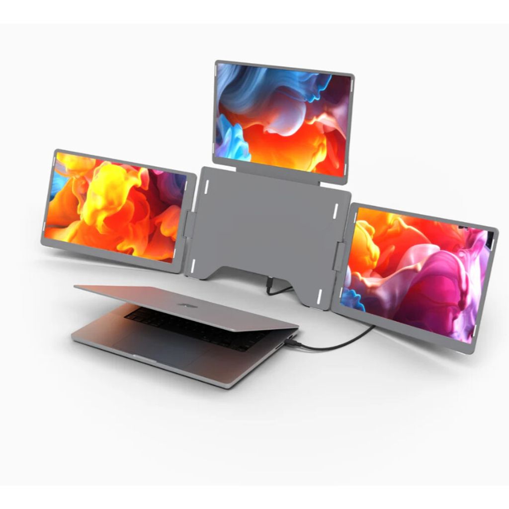 sg-11134201-7rat0-mb6v6kzs7dybdc