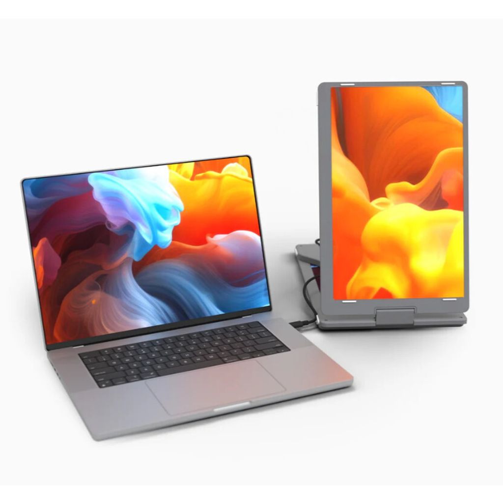 sg-11134201-7rav5-mb6v6m3qkwwg70