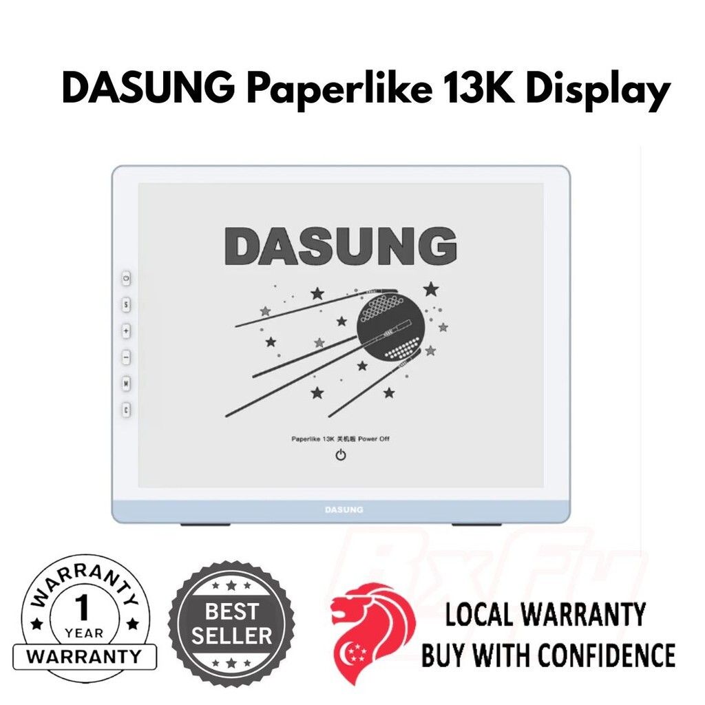 sg-11134201-7rdvm-mbzeonhkmnny44