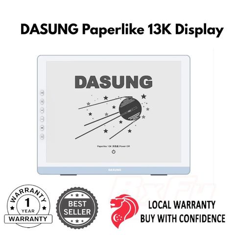 sg-11134201-7rdvm-mbzeonhkmnny44