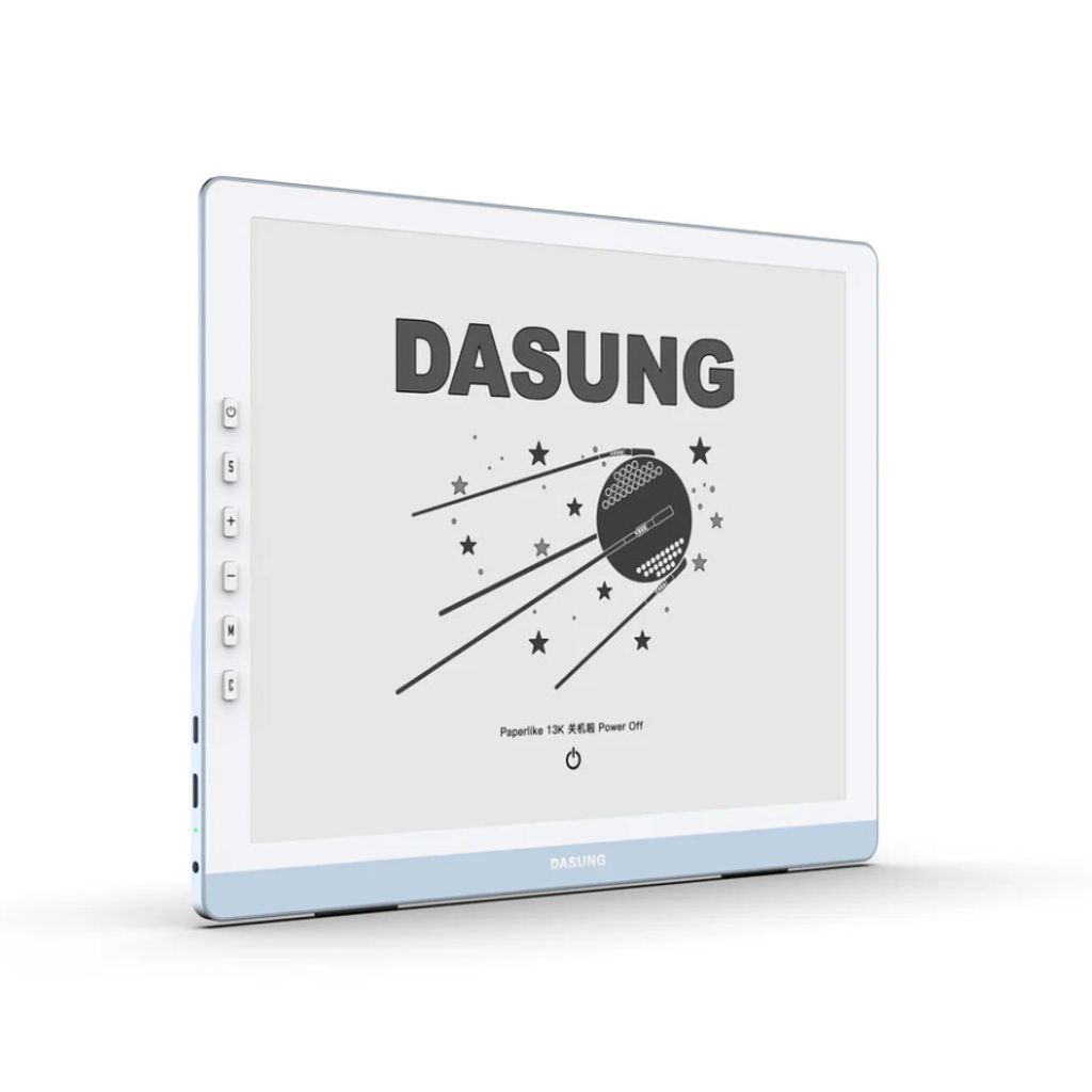 sg-11134201-7rdwj-mbzeonosc3q0e2