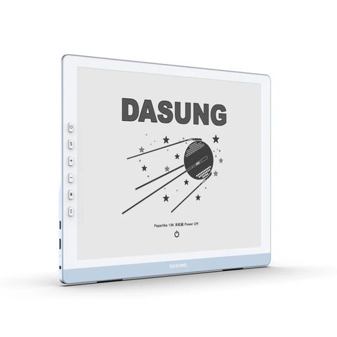 sg-11134201-7rdwj-mbzeonosc3q0e2