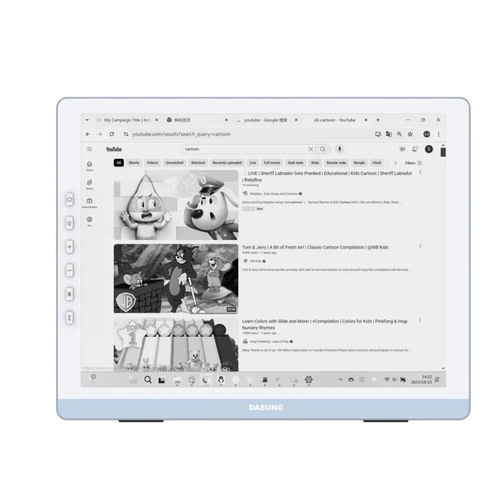 sg-11134201-7rdxz-mbzeonuc6sj053