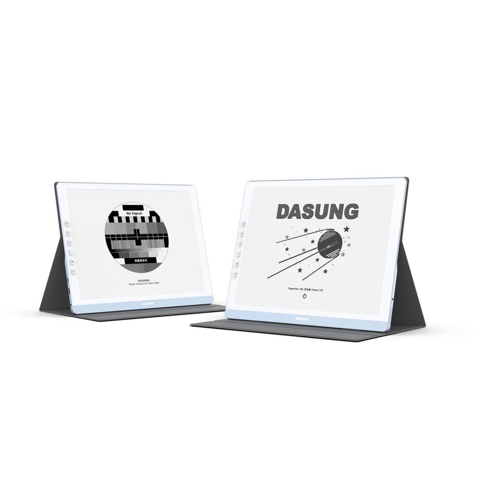 sg-11134201-7rdxs-mbzeoo19v7b742