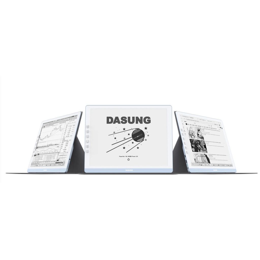 sg-11134201-7rdyo-mbzeood7cdeg54