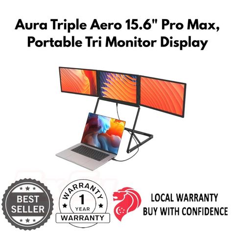 sg-11134201-7ravi-mb6v7fo39ydtf0