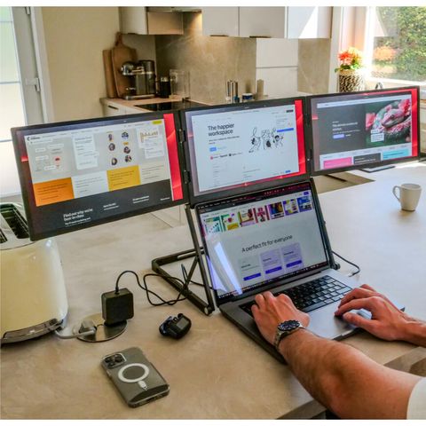 sg-11134201-7rav0-mb6v7ghs3wxiac