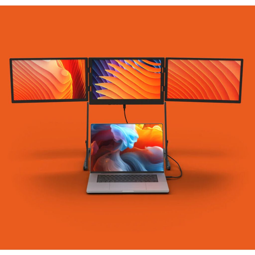 sg-11134201-7raux-mb6v7gtpl0bt72