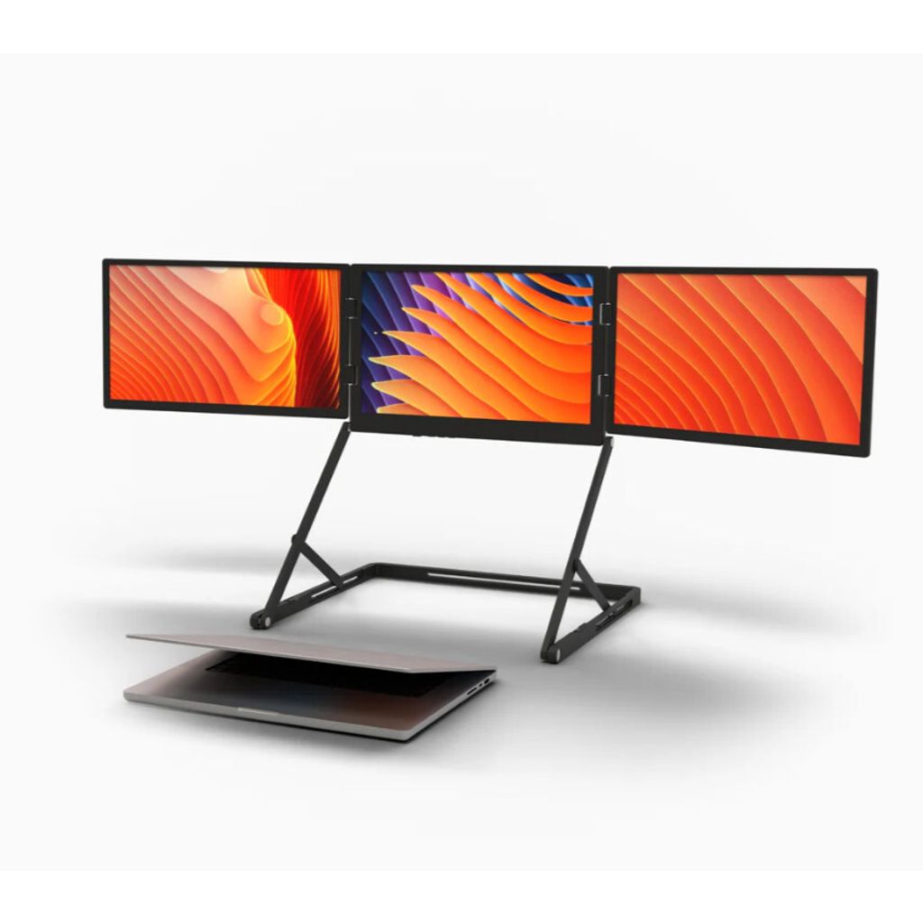 sg-11134201-7raun-mb6v7h0dcpjlec