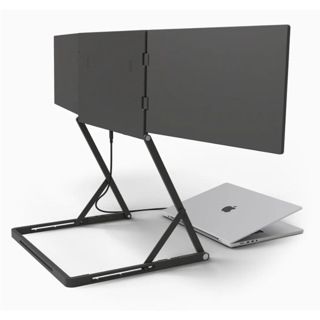 sg-11134201-7ravi-mb6v7h8oz4o3be