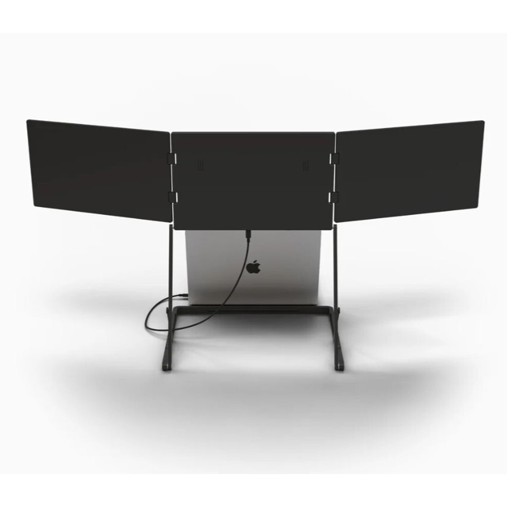 sg-11134201-7rasq-mb6v7hdyrexvd9