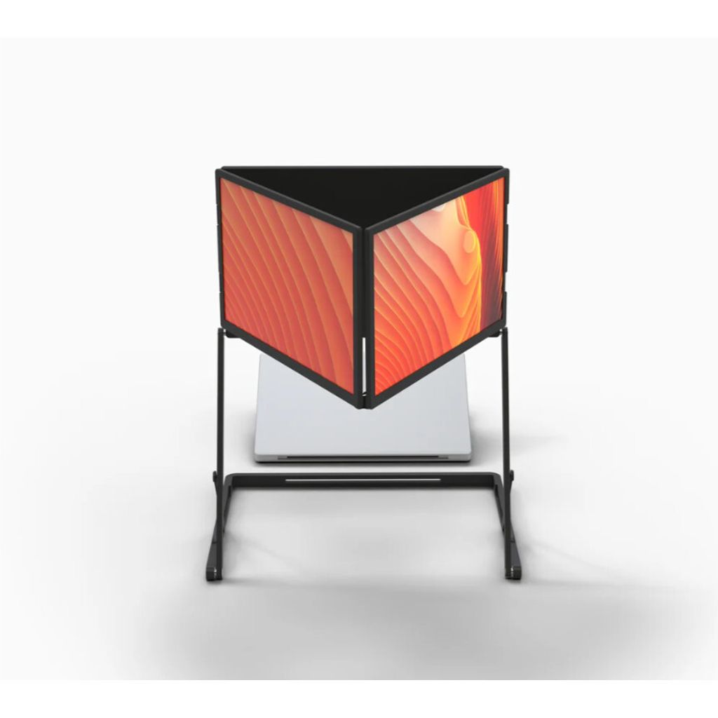 sg-11134201-7rasz-mb6v7hjsk95uad