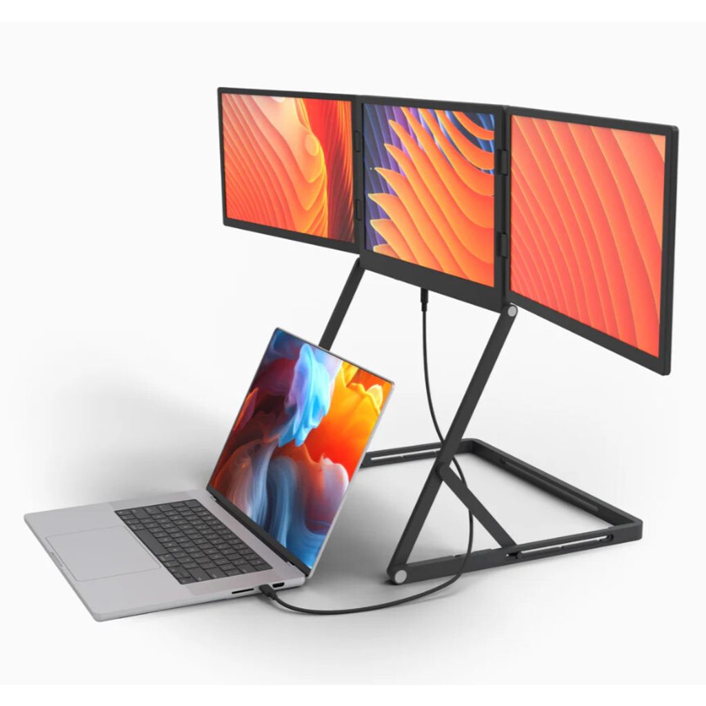 sg-11134201-7ravn-mb6v7hpw9y7qf7