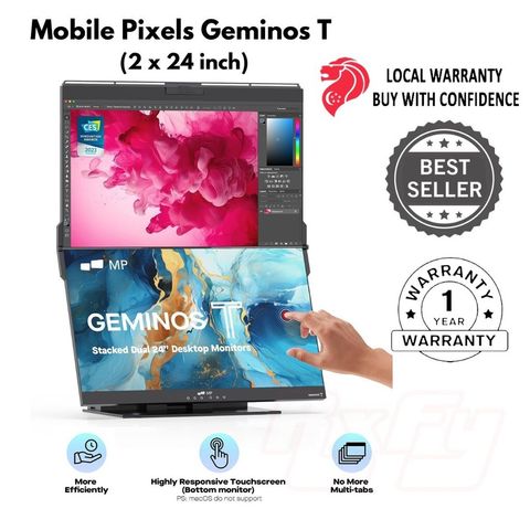 sg-11134201-7rbmy-m5isw0jcvb0g4a