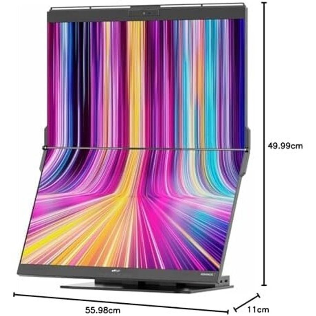 sg-11134201-7rbk3-m5isw0p6mthm8b