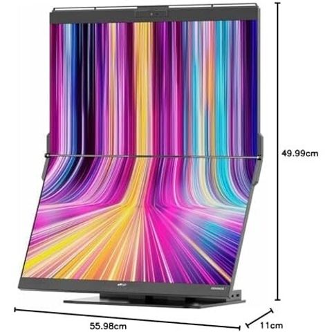 sg-11134201-7rbk3-m5isw0p6mthm8b