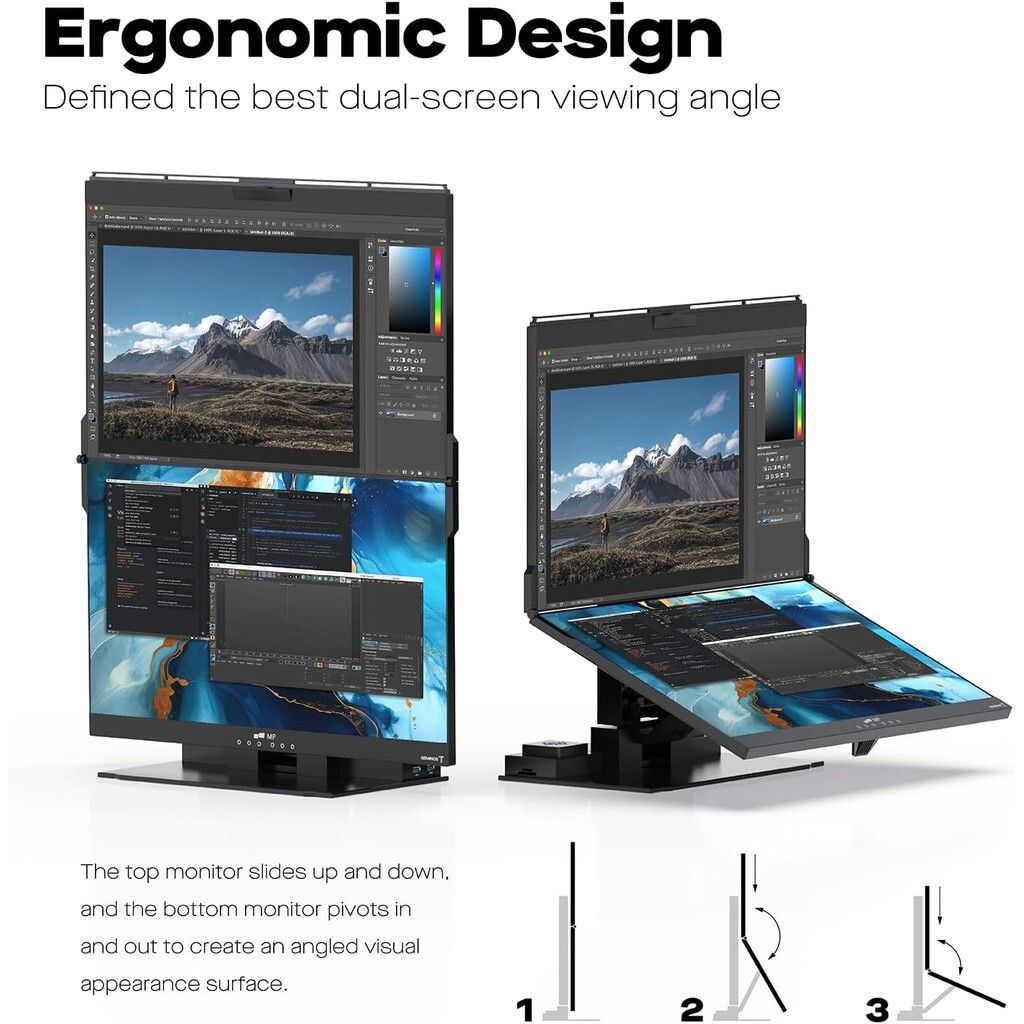 sg-11134201-7rbk5-m5isw0u6fiagfb