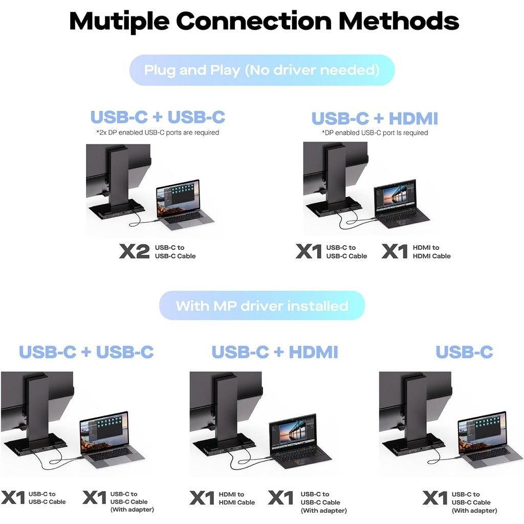 sg-11134201-7rbkn-m5isw1lnbbiv4e