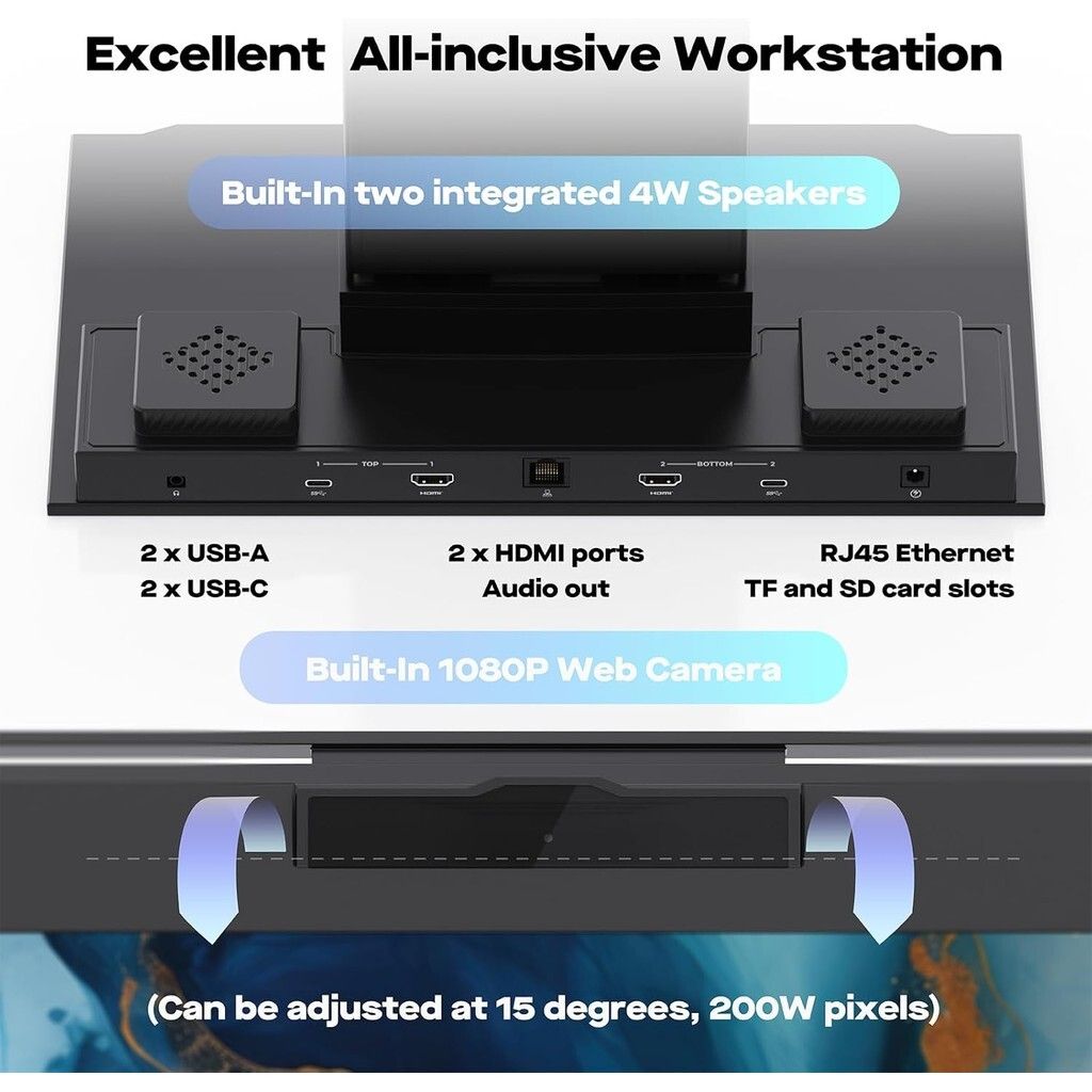 sg-11134201-7rbl9-m5isw1vmwp1me5