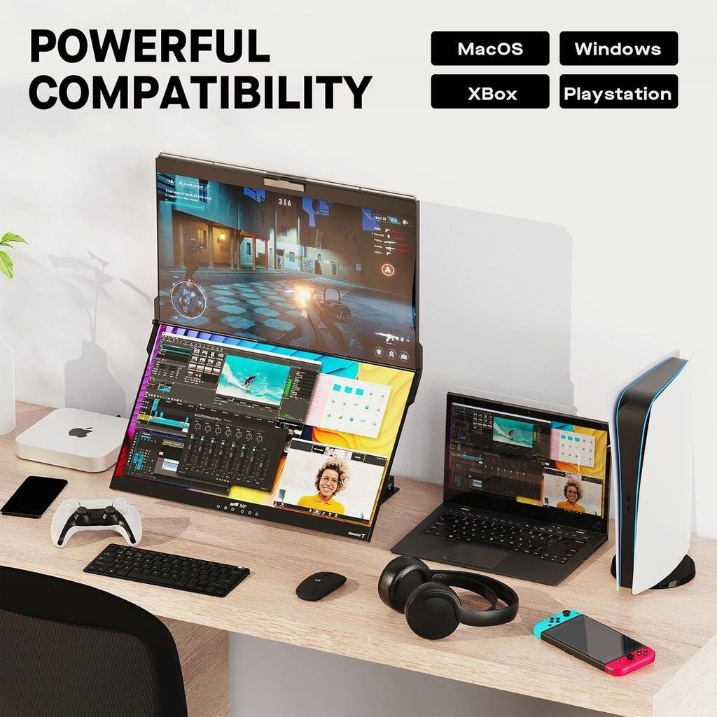 sg-11134201-7rbku-m5isw24ijpjra9