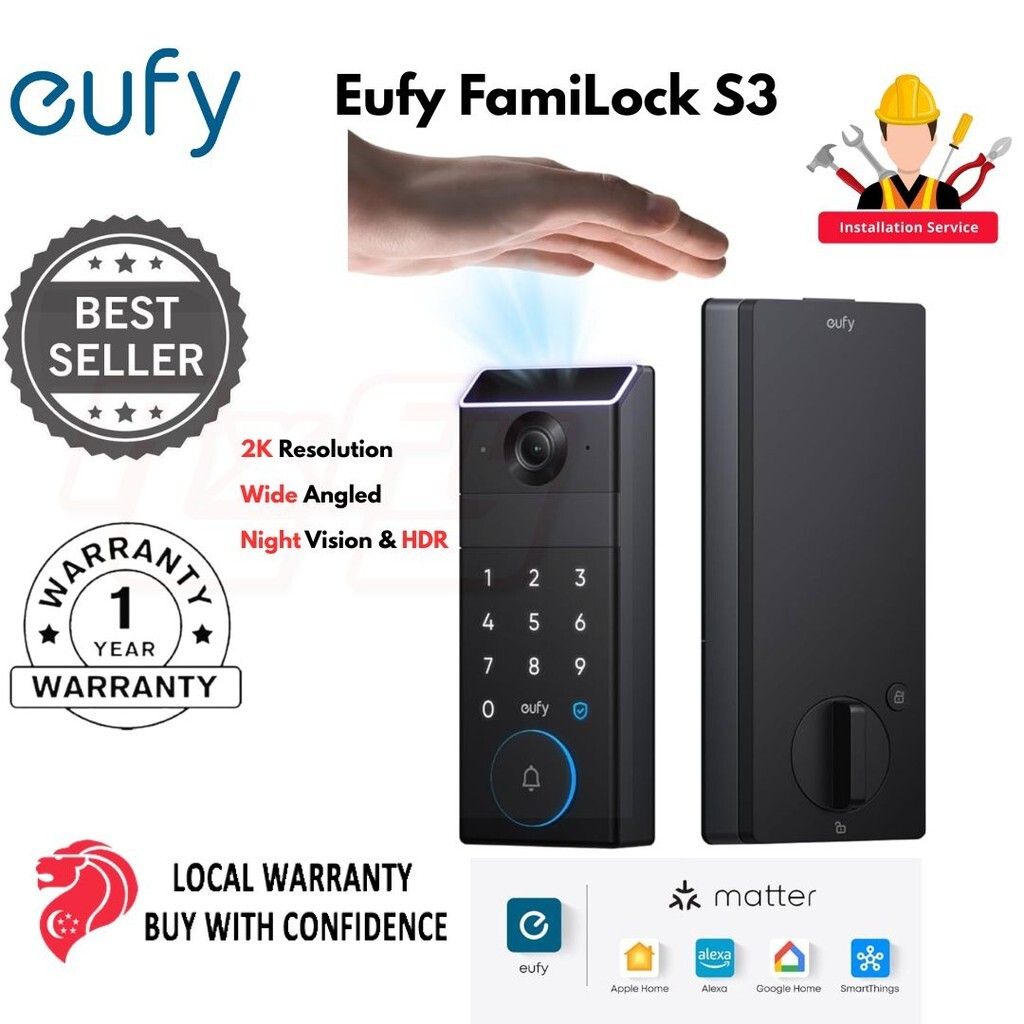 sg-11134201-7renp-m8rt993508895f