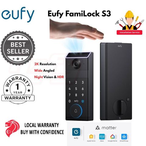 sg-11134201-7renp-m8rt993508895f