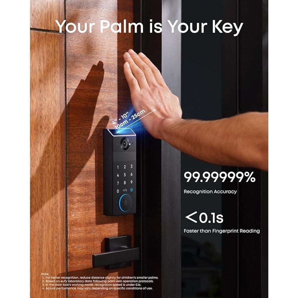 sg-11134201-7rep3-m8rt99awov2x5f