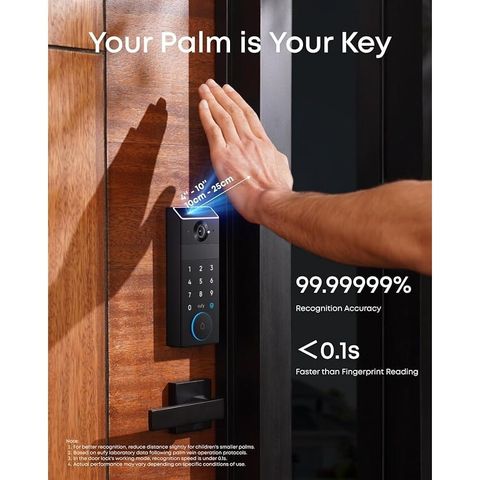 sg-11134201-7rep3-m8rt99awov2x5f