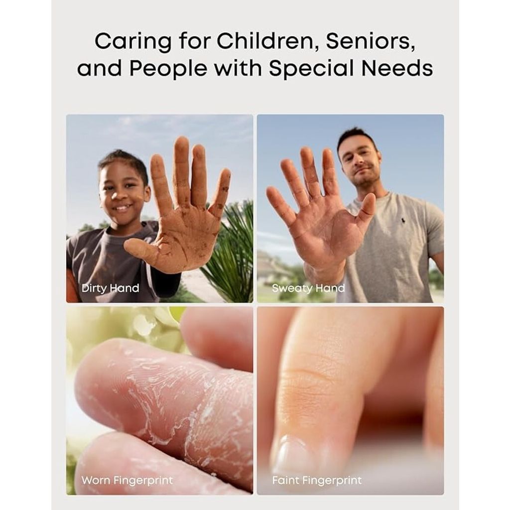 sg-11134201-7renf-m8rt99k2a0id9d