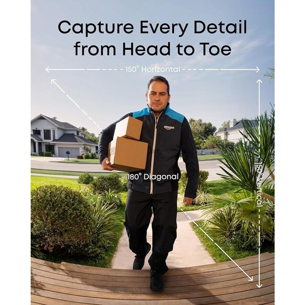 sg-11134201-7reqj-m8rt99os35ih86