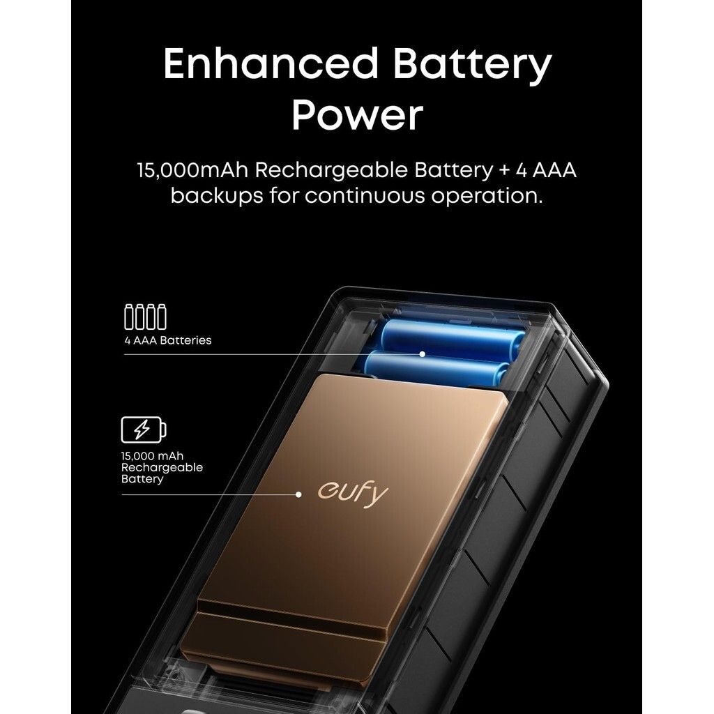 sg-11134201-7reqk-m8rt99vfteu17a