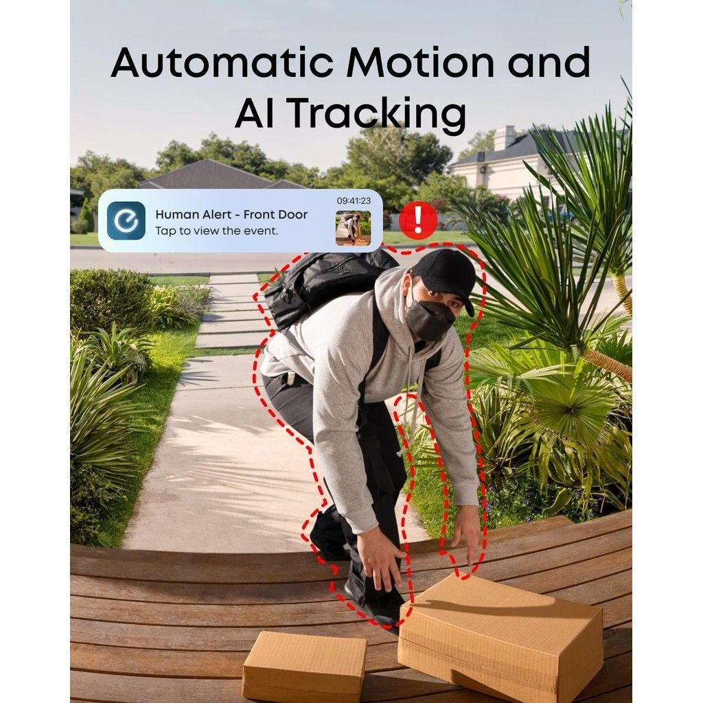 sg-11134201-7repg-m8rt9a5zfdt506