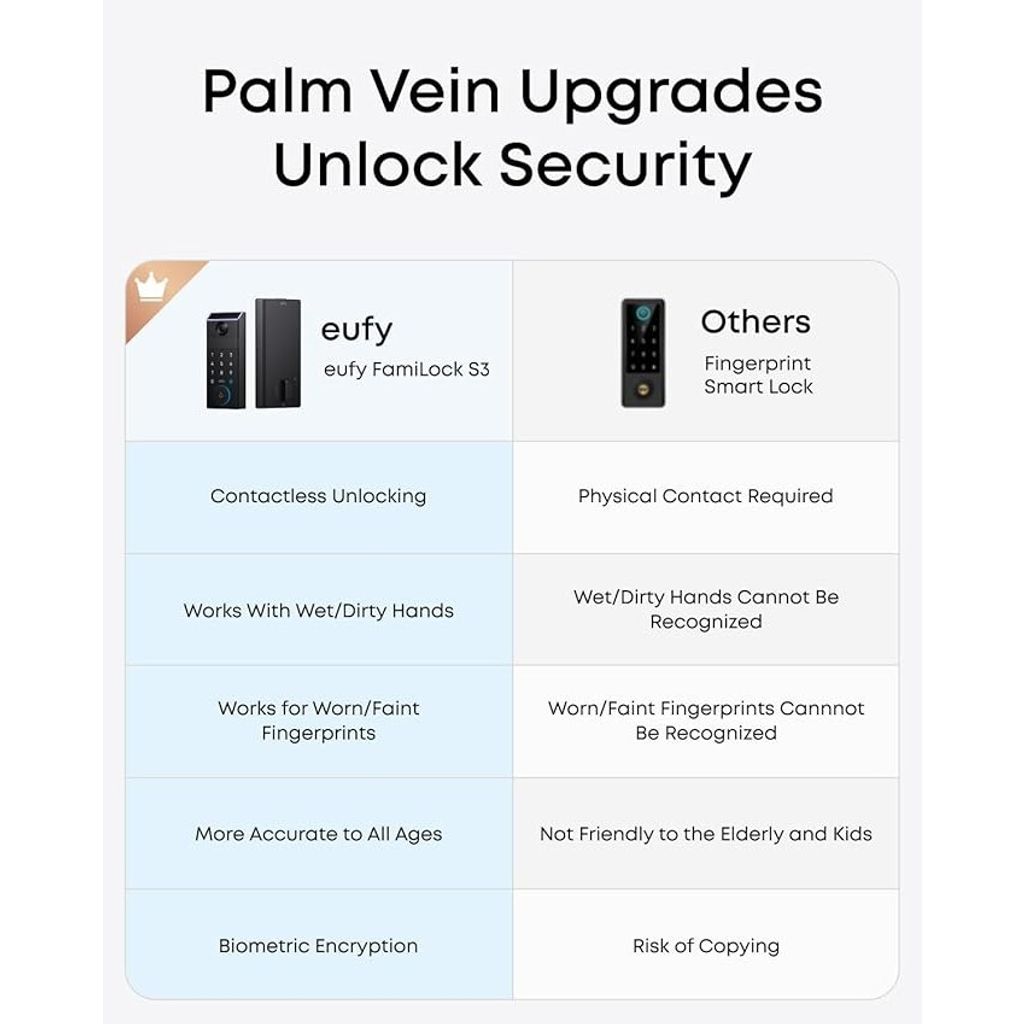 sg-11134201-7rens-m8rt9adr2kglff