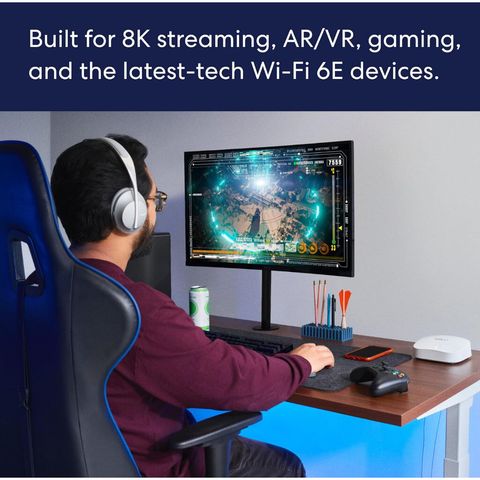 sg-11134201-7rd73-lw2xnjyxzuwd4c