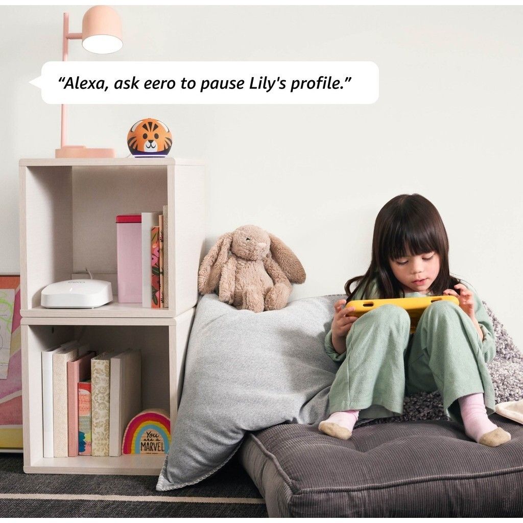 sg-11134201-7rd6k-lw2xnl6s7ppf6d