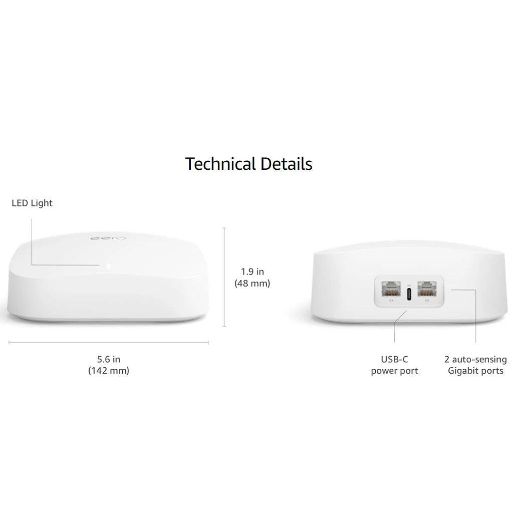 sg-11134201-7rd5p-lw2xnlcbzl2zcc