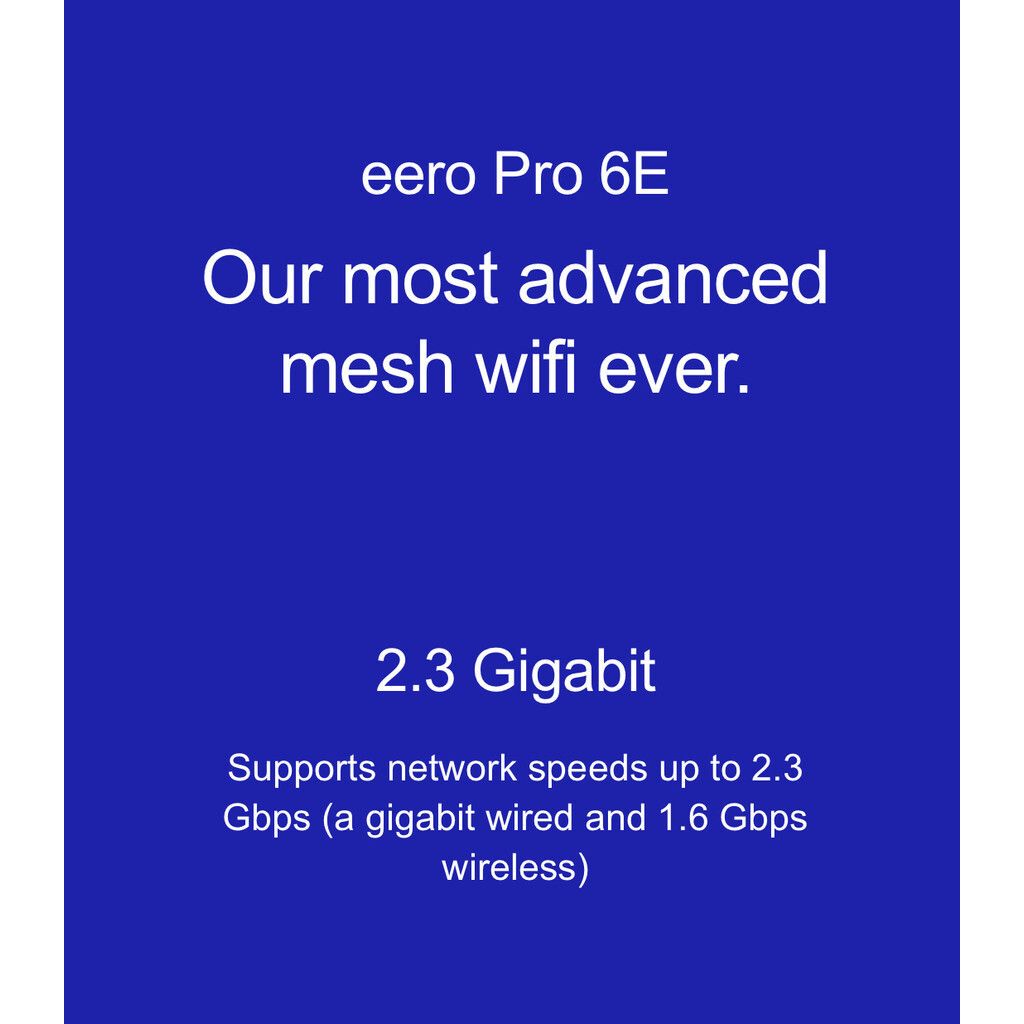 sg-11134201-7rd6p-lw2xnlnpiyfm6f