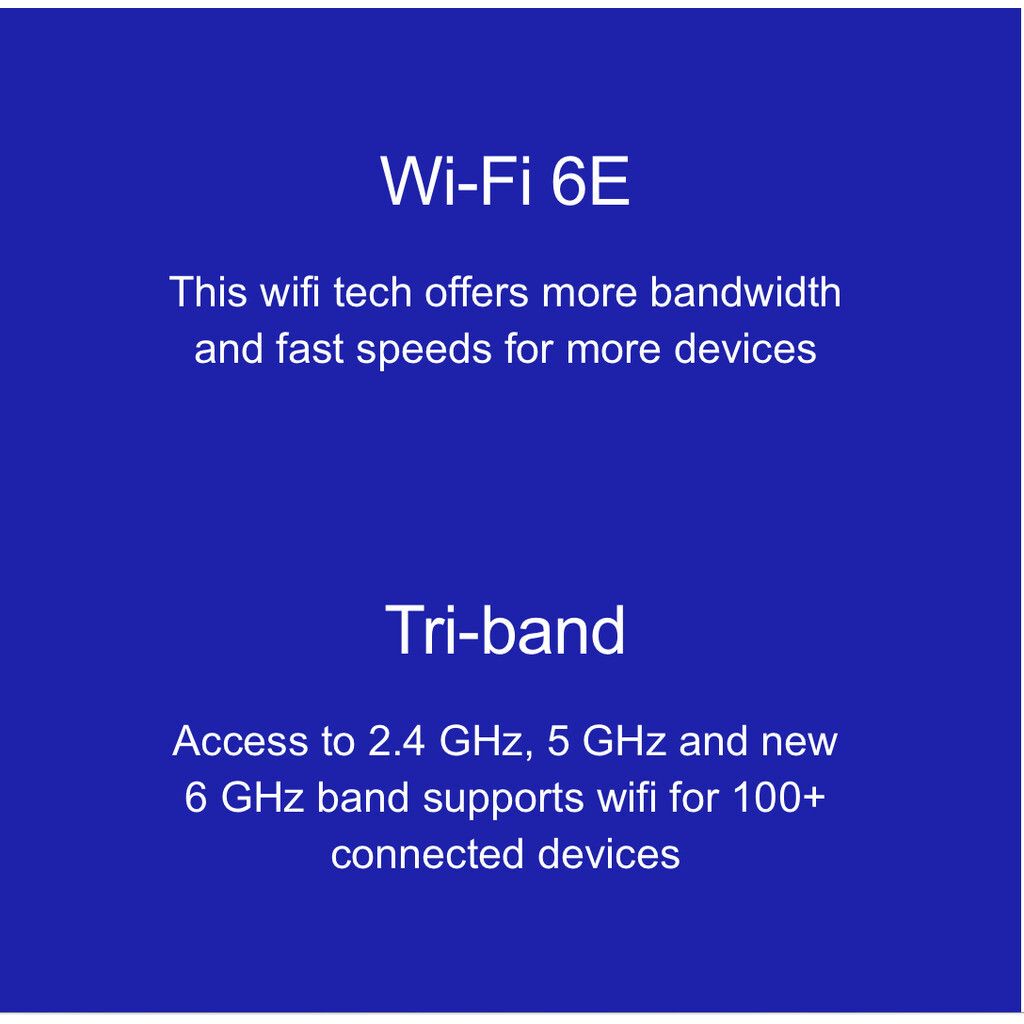 sg-11134201-7rd3n-lw2xnly93izr77