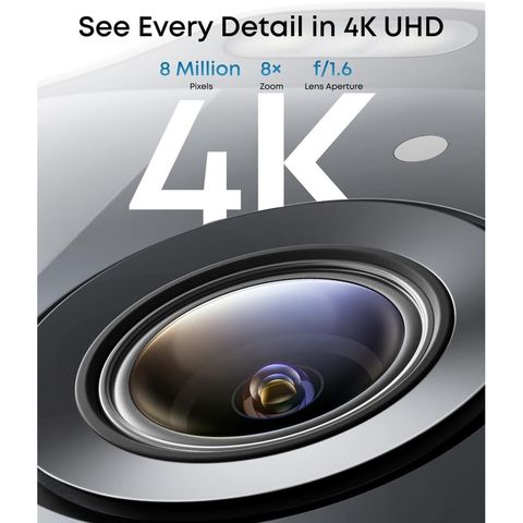 sg-11134201-7rdvg-mdiwirsnd9uha8