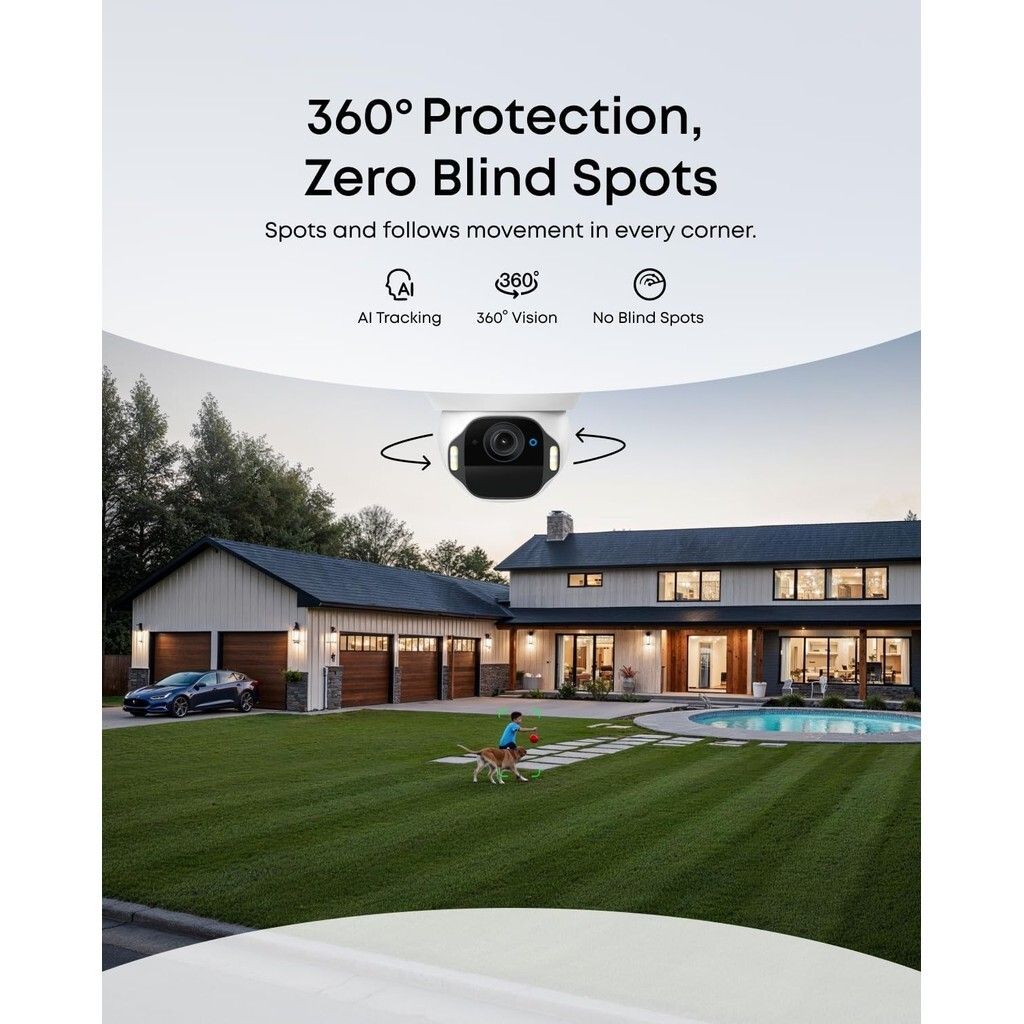 sg-11134201-7rdw7-mdiwis4kyklw99