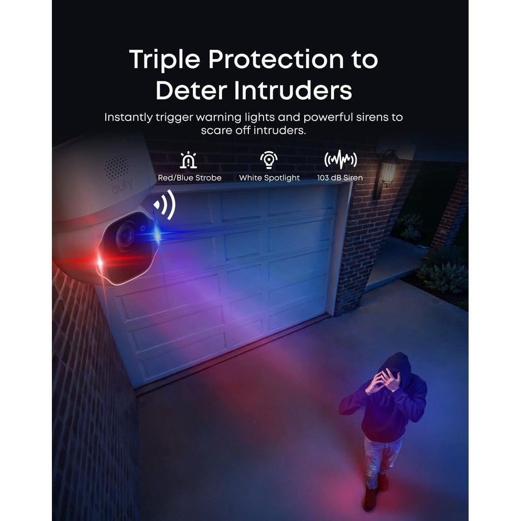 sg-11134201-7rdw8-mdiwishmcqn853