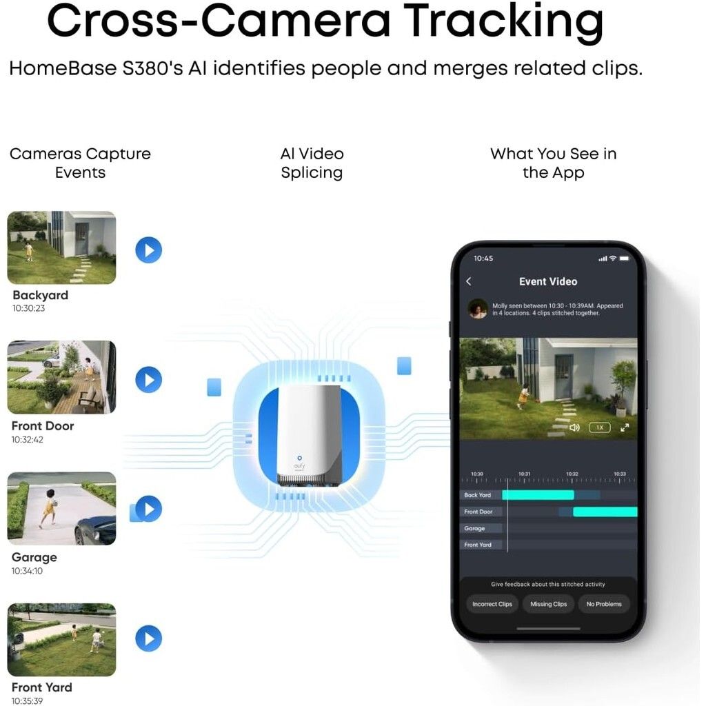 sg-11134201-7rdvg-mdiwispo0yqs6c