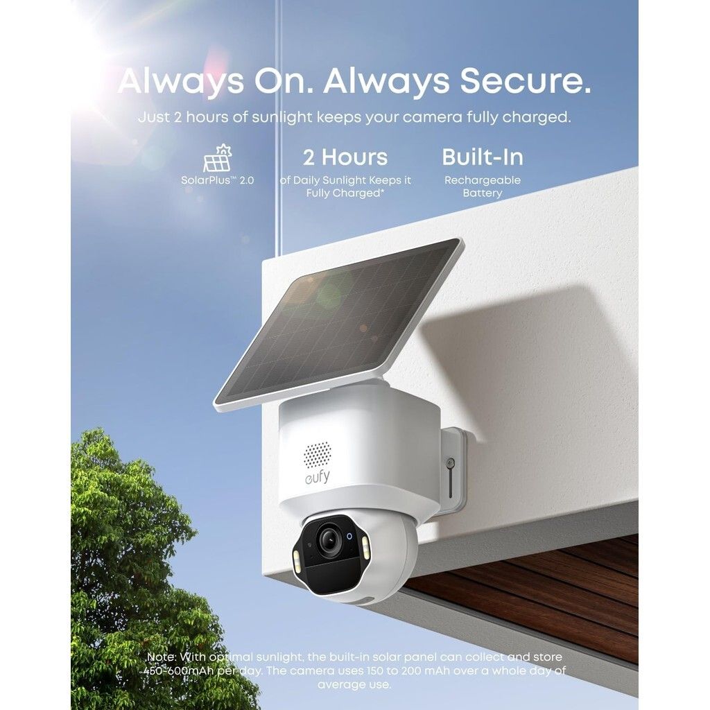 sg-11134201-7rdwv-mdiwisxpp6qy09