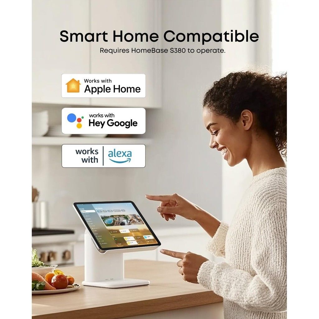 sg-11134201-7rdyh-mdiwit6be09wcf