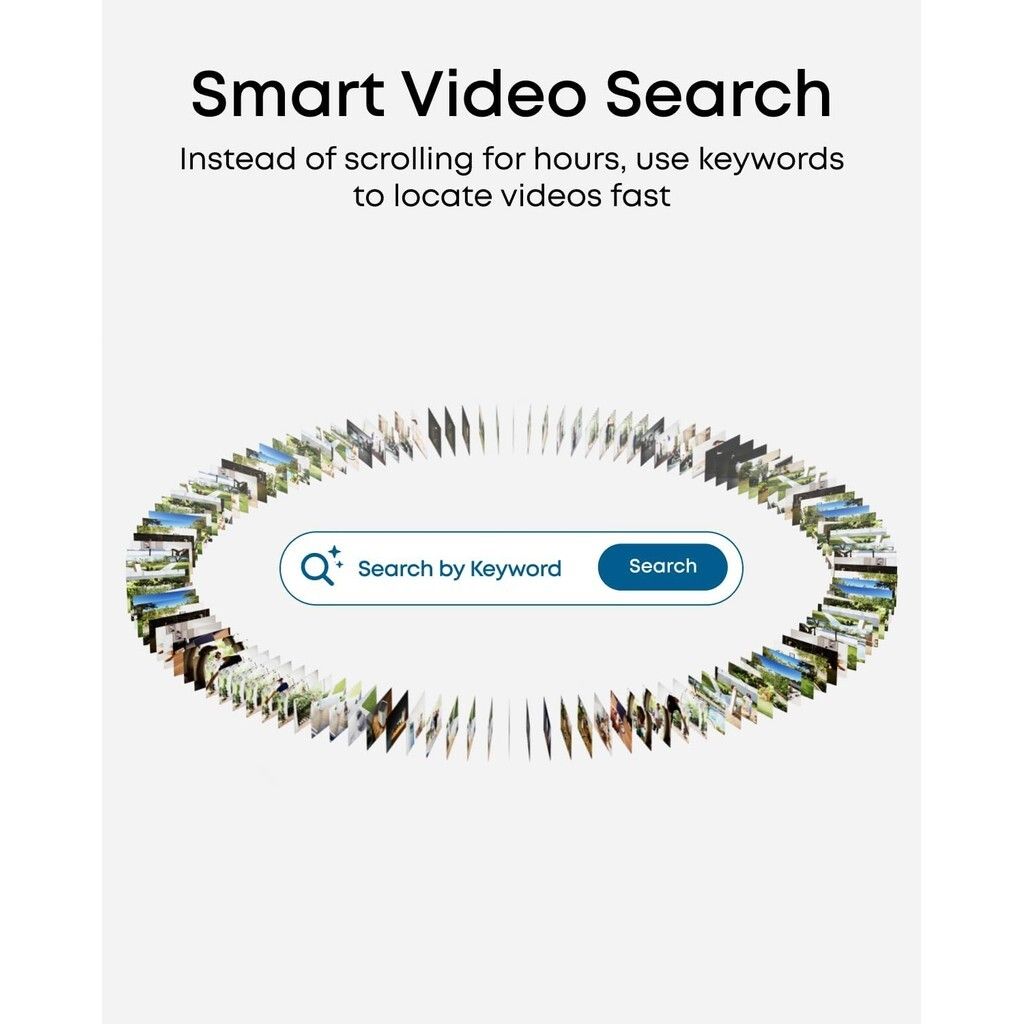 sg-11134201-7rdvs-mcrc8dpbk30c5b