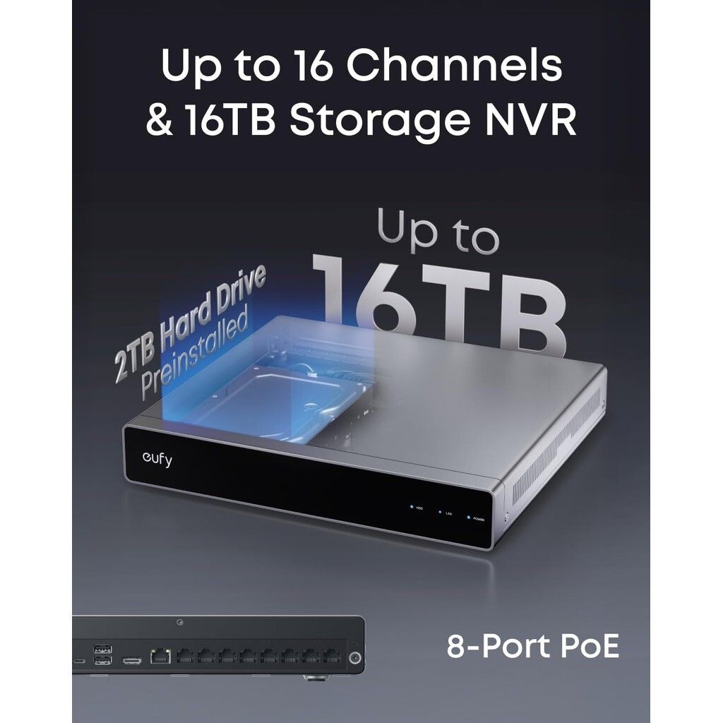 sg-11134201-7rdvc-mcrc8dyr68c7d3