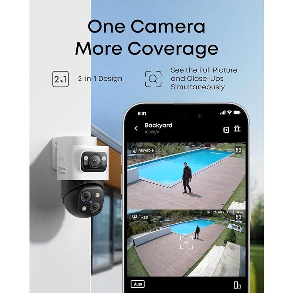 sg-11134201-7rdx4-mcrc8eaoot3o3e