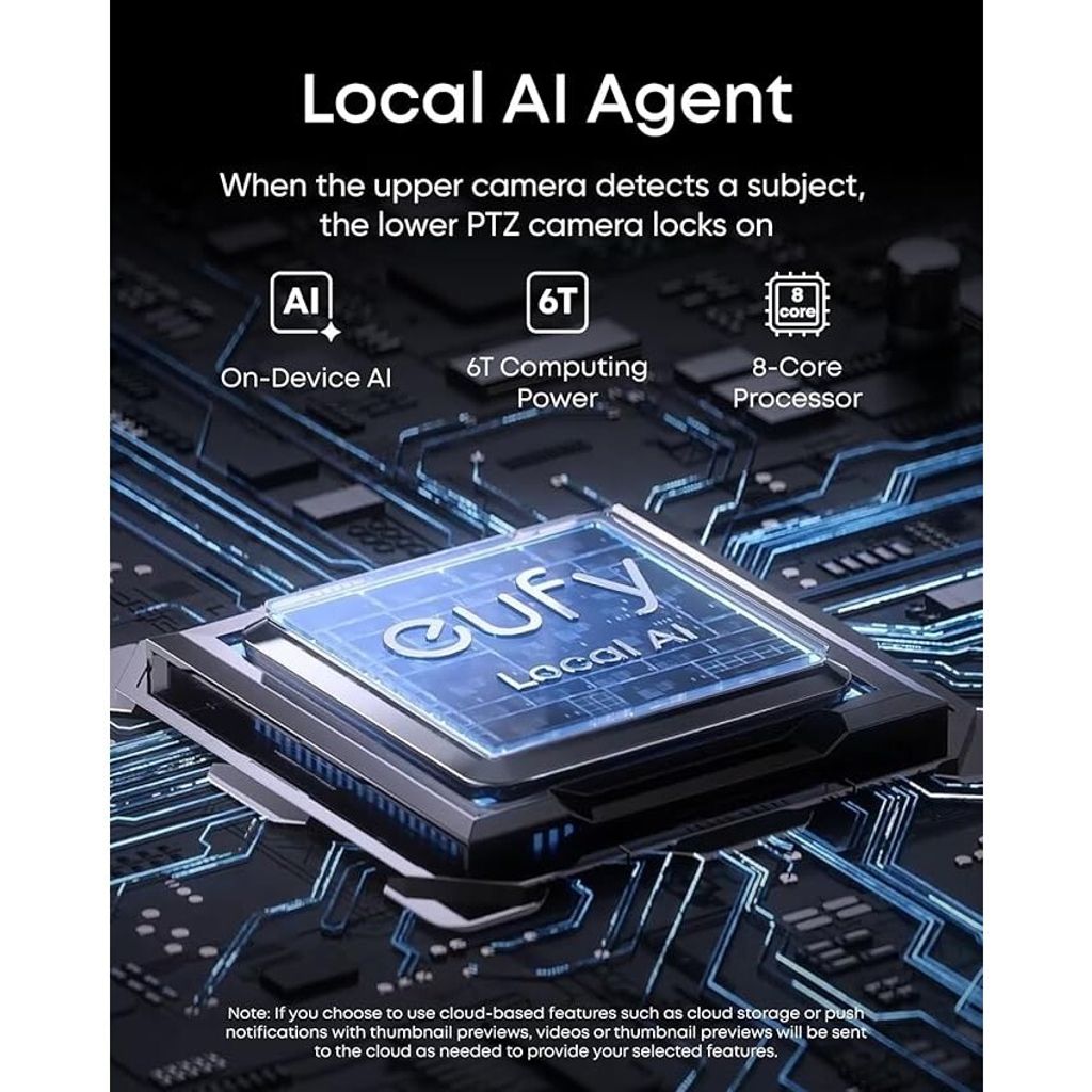 sg-11134201-7rdye-mcrc8eh2gvh06b