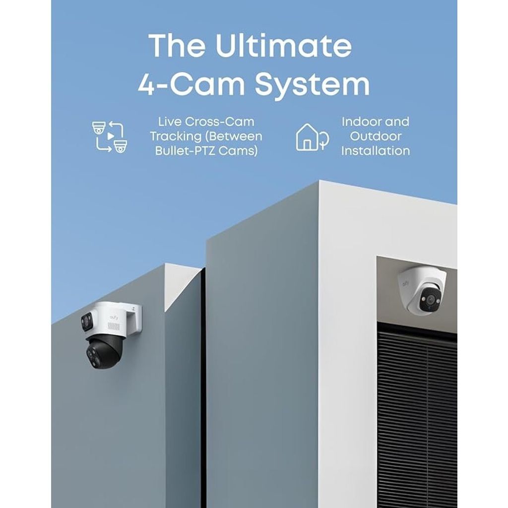 sg-11134201-7rdxz-mcrc8els8kes59