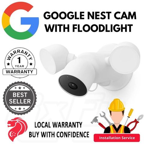 sg-11134201-7rdwc-lxh0vl4cxhpl25